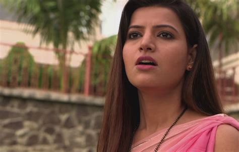 savdhaan india|savdhaan india today.